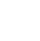 Medical-Billing-Services